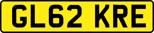 GL62KRE