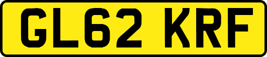 GL62KRF