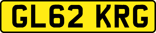 GL62KRG