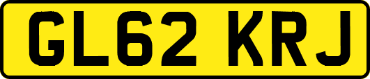 GL62KRJ