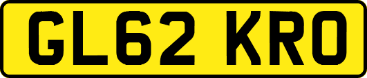 GL62KRO