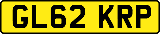 GL62KRP