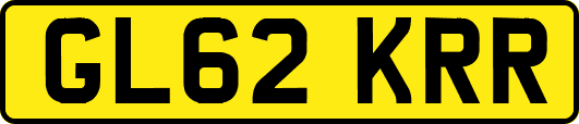 GL62KRR