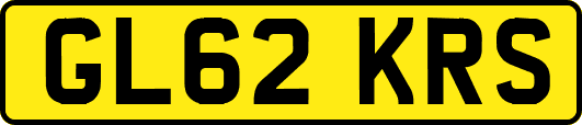 GL62KRS