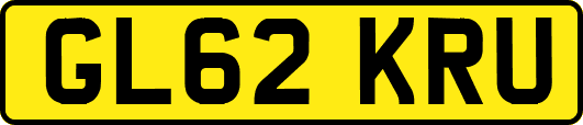 GL62KRU