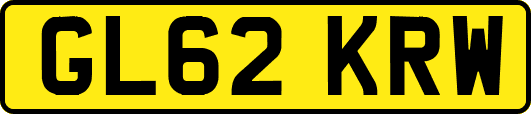 GL62KRW