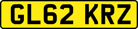 GL62KRZ