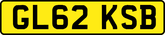 GL62KSB