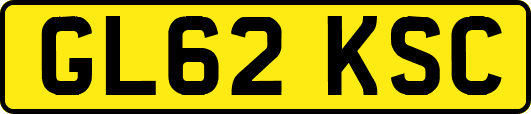 GL62KSC