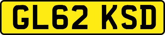 GL62KSD