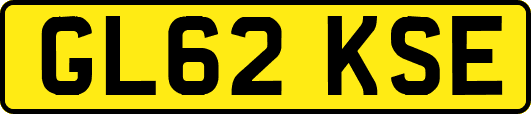 GL62KSE