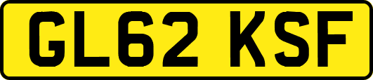 GL62KSF