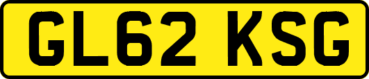GL62KSG