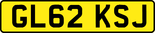 GL62KSJ