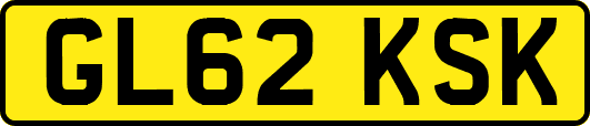 GL62KSK