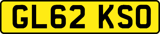 GL62KSO