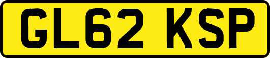 GL62KSP