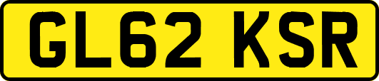 GL62KSR