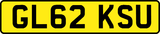 GL62KSU