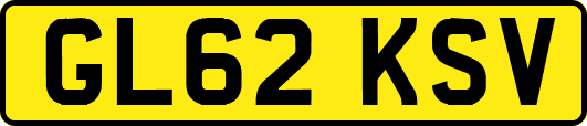 GL62KSV