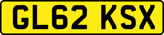 GL62KSX