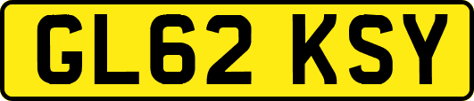 GL62KSY