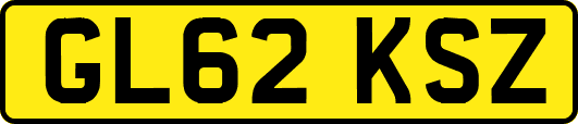 GL62KSZ