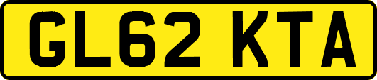 GL62KTA