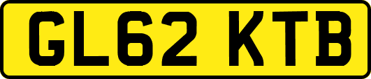 GL62KTB