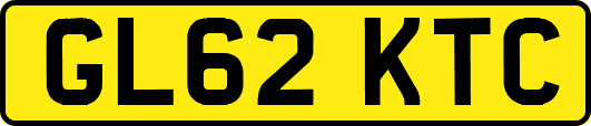 GL62KTC