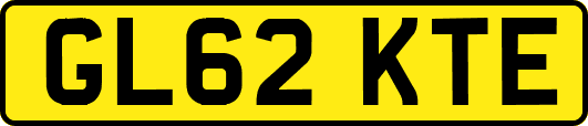 GL62KTE