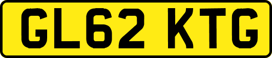 GL62KTG