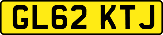GL62KTJ