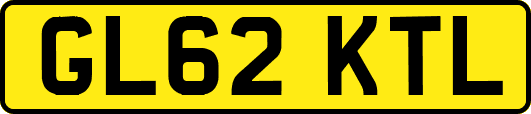 GL62KTL
