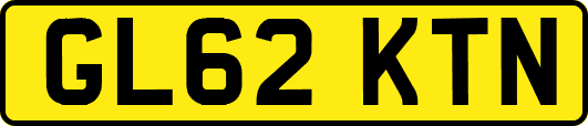 GL62KTN