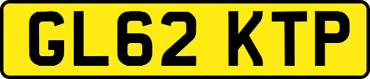 GL62KTP