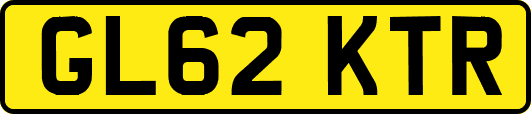 GL62KTR
