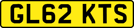 GL62KTS