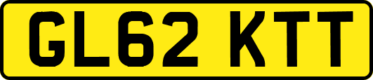 GL62KTT