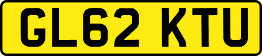 GL62KTU