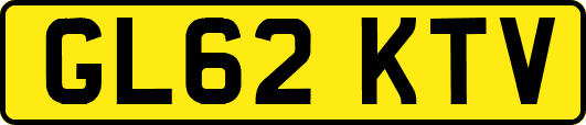 GL62KTV