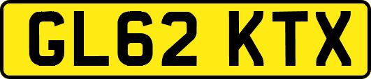 GL62KTX