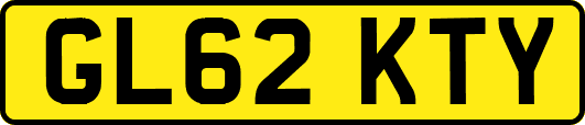GL62KTY
