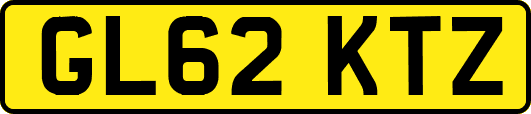 GL62KTZ