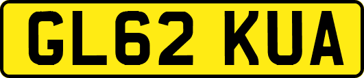 GL62KUA