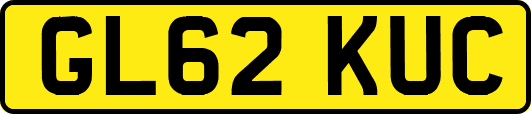 GL62KUC