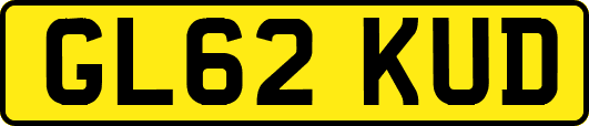 GL62KUD