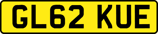 GL62KUE
