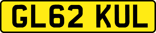 GL62KUL