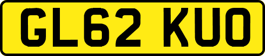 GL62KUO